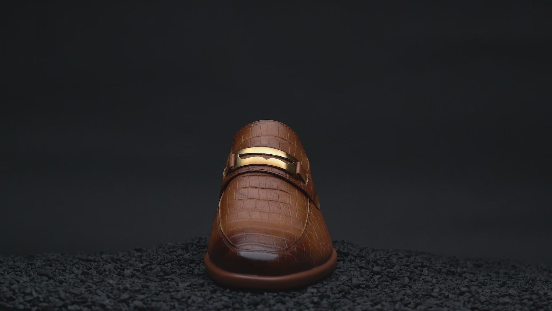 Cognac