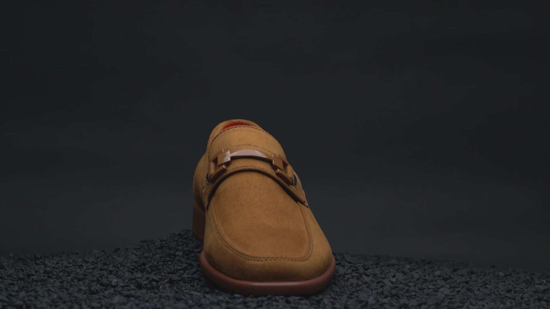 Camel