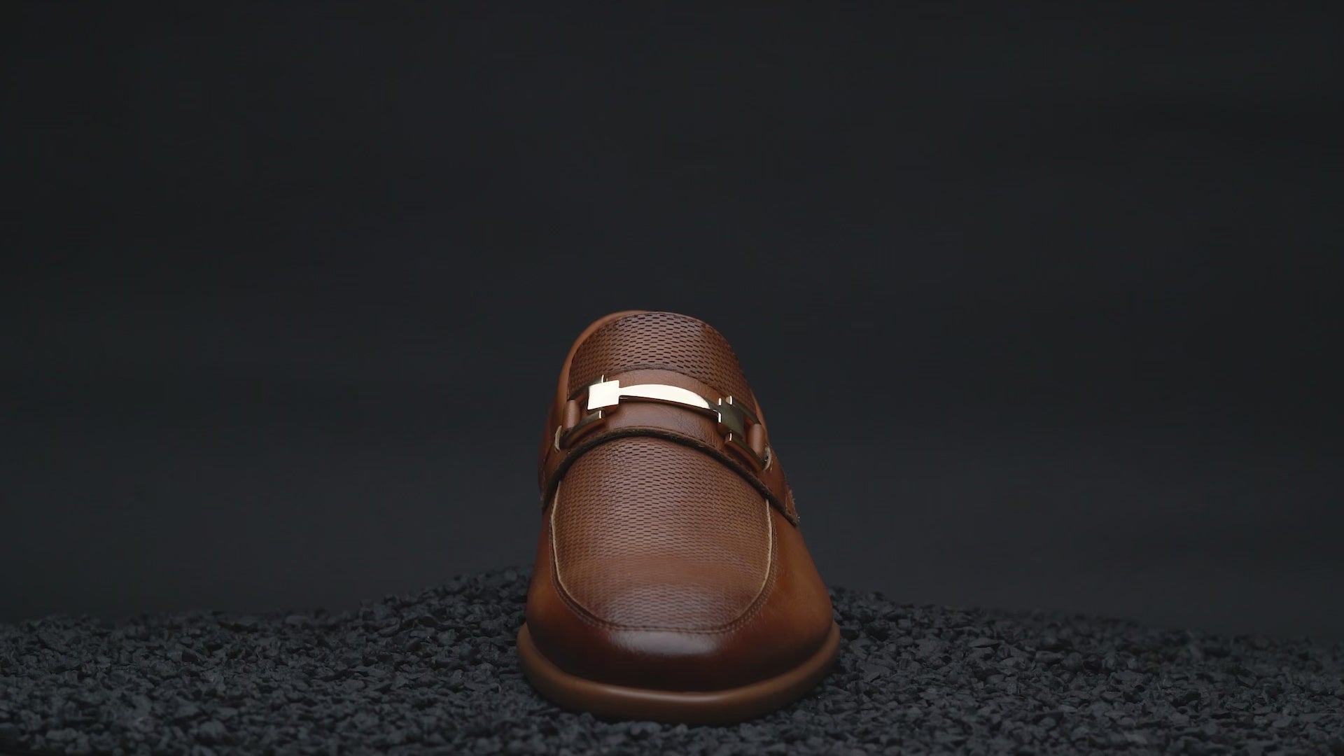 Cognac