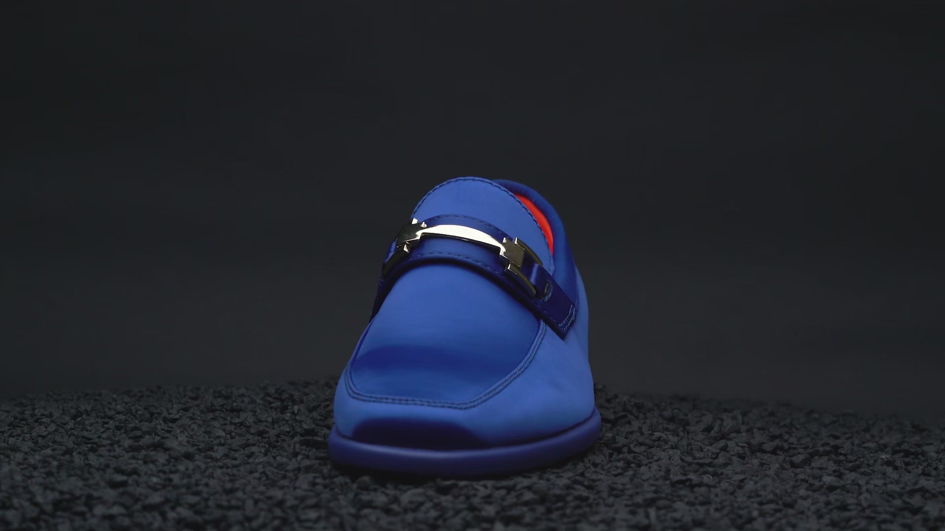 Royal